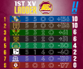 LADDER.png