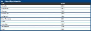 Screenshot 2025-06-06 at 13.11.14.png