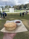 IMG_9968.jpeg