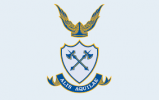 1750041919896.png