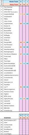 1750213533412.png
