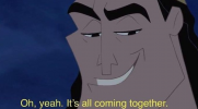 1751595544802.png