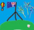 canberra.jpg