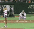 odetoscy.gif