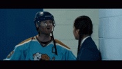 IMG_5680.gif