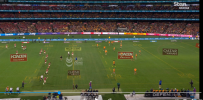 chrome-capture-2025-7-28 (5).png