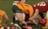 AISelect_20250730_170230_X.gif