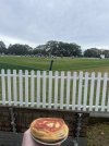 IMG_3363.jpeg