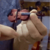 2F08B69D-51C3-49FB-A715-EF212D7D482D.gif