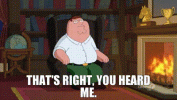 a63c67ba-be1d-4d7c-a3b4-f2ada55db067_text.gif