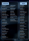 Screenshot 2025-08-27 at 1.31.47 pm.png