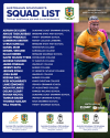 Australian-Schoolboys-2025-Squad-v5.png