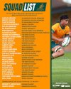 Aus u18 2025.jpeg