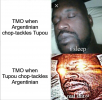 1757134709261.png
