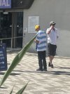 IMG_8266.jpeg