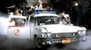 Ecto.jpeg