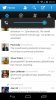 uploadfromtaptalk1372675442818.jpg
