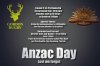 AnzacDay.jpg