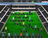 Fantasy 02052014.JPG