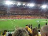 20140607_194343.jpg