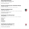 Screen Shot 2014-11-12 at 6.15.18 pm.png