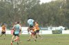 Sydney Under 19\'s v Country  (1).jpg