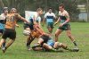 Sydney Under 19\'s v Country  (3).jpg