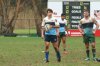 Sydney Under 19\'s v Country  (4).jpg