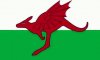 Wales.jpg