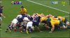 scoscrum2.png