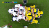 vlcsnap-2016-06-14-07h22m07s249.png