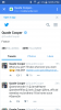 Screenshot_2016-06-25-21-06-29.png