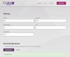 Bein.jpg