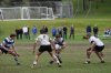 River v Newington June 16 2017_7 (2000x1333).jpg