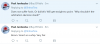 tweets.png
