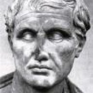 Virgil