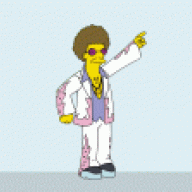 disco