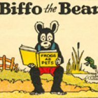 Biffo