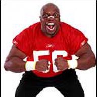 TerryTate
