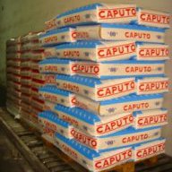 Caputo