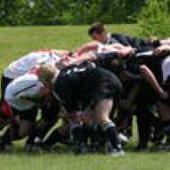 forwards4ever