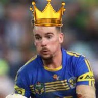 King_Gutho