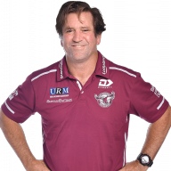 Des Hasler