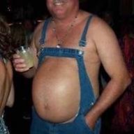 DarrylBestMater