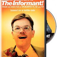 informant