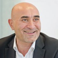 Faddi Anas