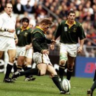 RugbyTech