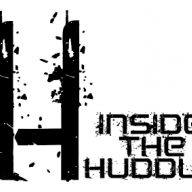 insidethehuddle
