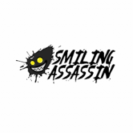 Smiling Assasin