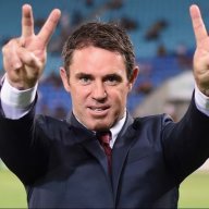 BradFittler